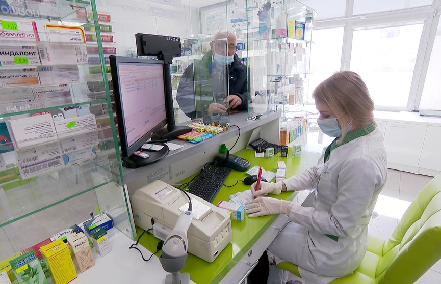 Как работают электронные аптеки в Беларуси и дешевле ли таблетки через интернет?