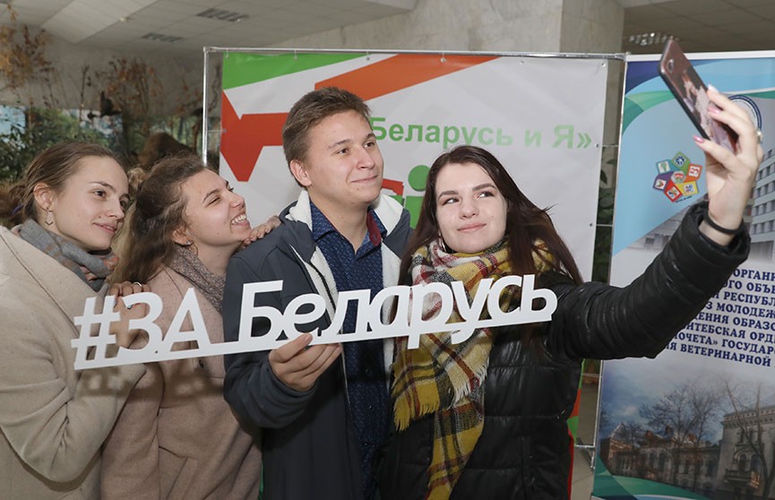 С какими достижениями Беларусь встречает нынешнюю избирательную кампанию?