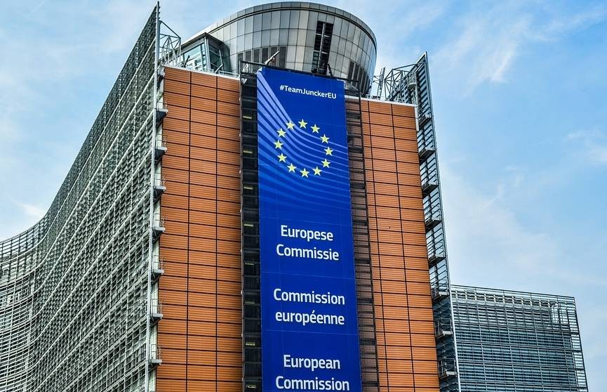 Гендиректор Еврокомиссии призвал Украину смягчить военное положение