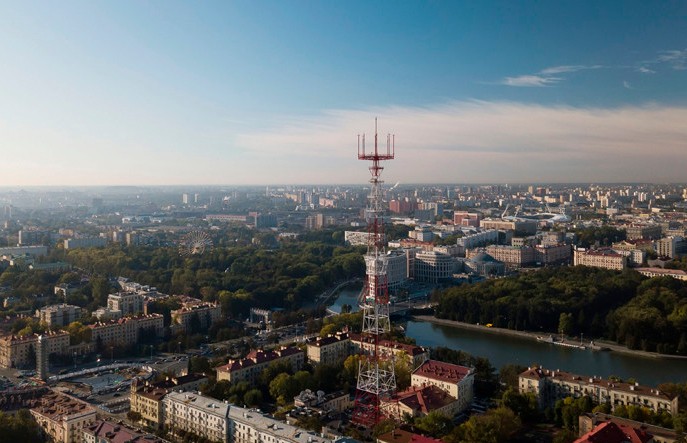 День города Минска-2021: полумарафон, соревнования, концерты – какие еще пройдут мероприятия?