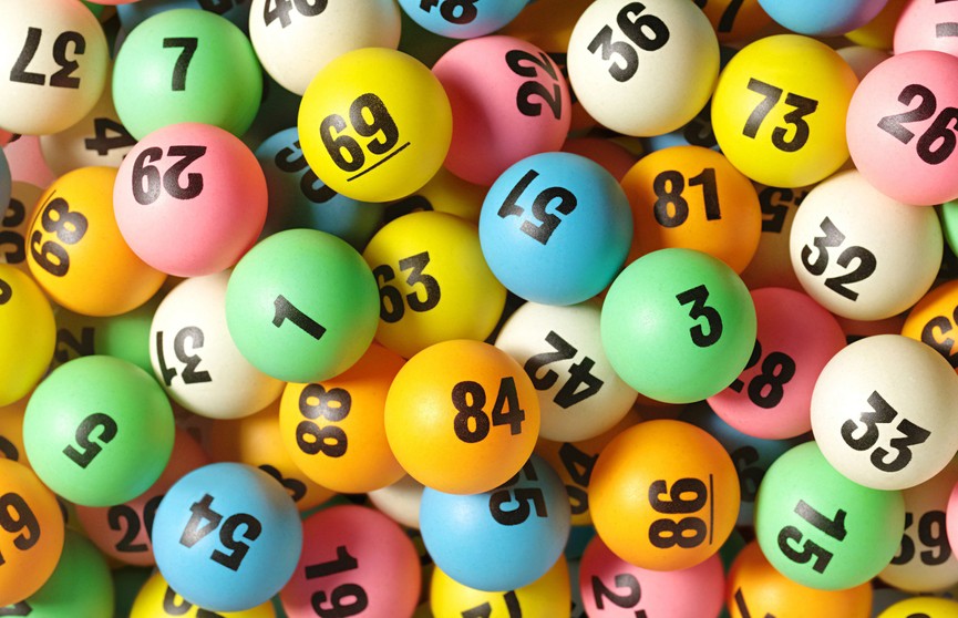 Вещий сон через 15 лет принес женщине крупный выигрыш в лотерею