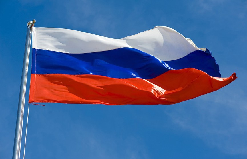 Россия запросила заседание Совбеза ООН по диверсиям на «Северных потоках»