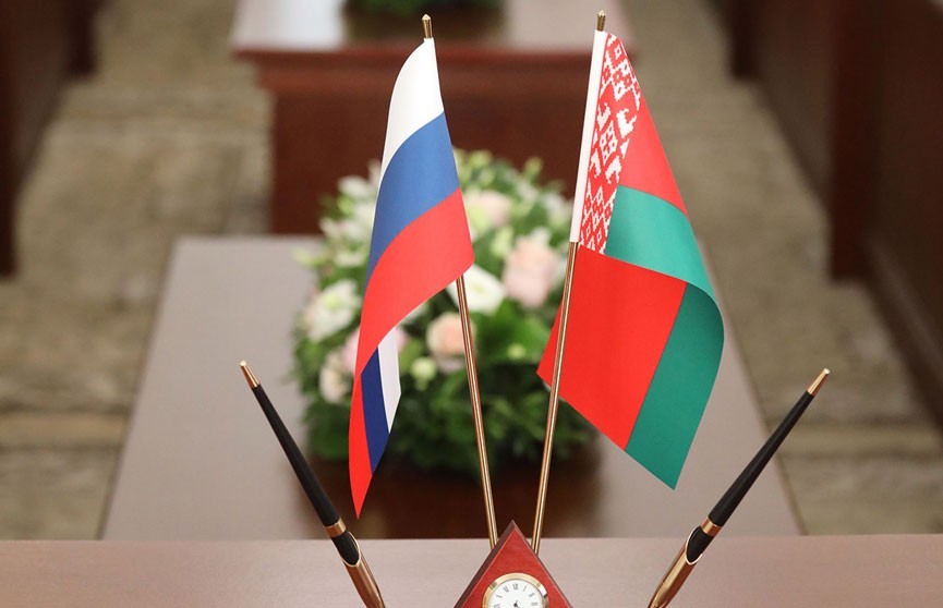 В Кремле оценили идею Лукашенко позвать Путина и Байдена в Минск