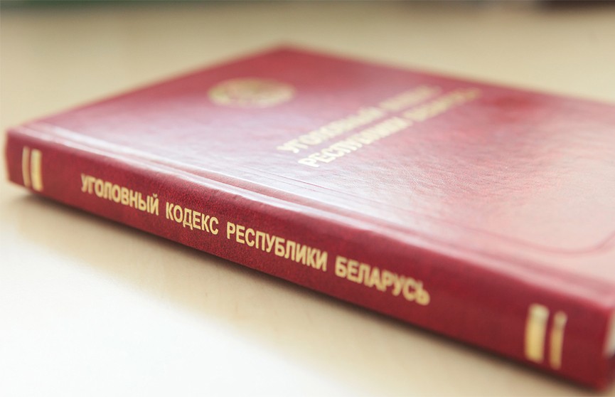 В Минской области глава коммерческой организации растратил вверенное ему имущество