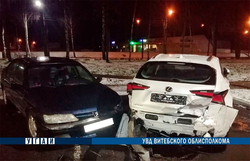 Прокат автомобилей в новополоцке