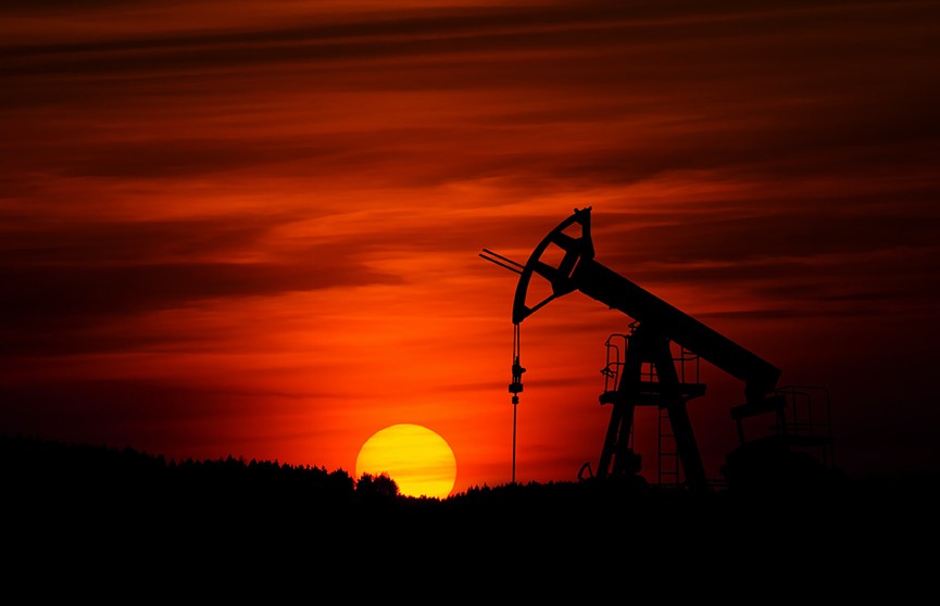Страны ОПЕК+ назвали справедливую цену на нефть