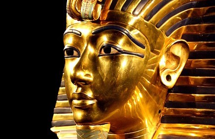 Ученые раскрыли тайну «проклятия Тутанхамона», из-за которой погибли 20 человек