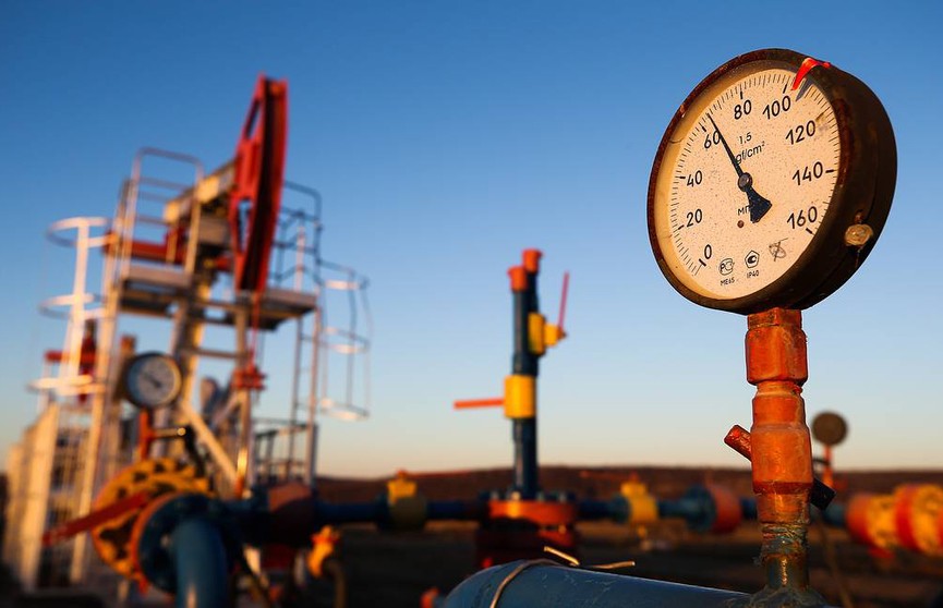 Цена нефти Brent стала ниже 16$ впервые с 1999 года