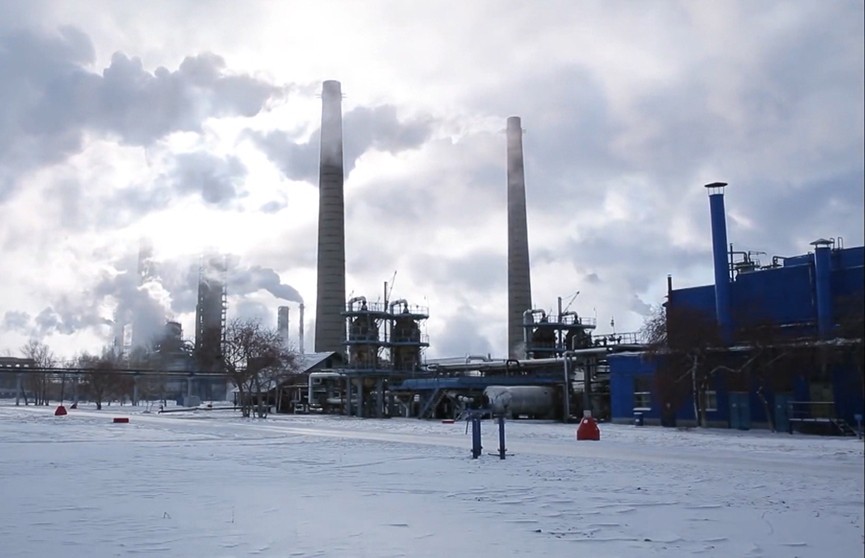 Минск – Москва: согласование по нефти продолжается