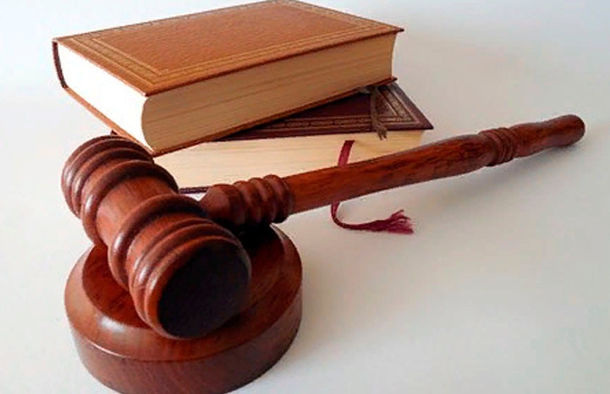 По делу Герасимени и Опейкина Верховный Суд рассматривает апелляцию