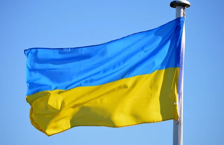Украинский журналист заявил, что беженцев внутри страны выгоняют из центров содержания