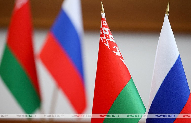 Беларусь и Россия до 1 июня подготовят проект соглашения о взаимном признании банковских гарантий