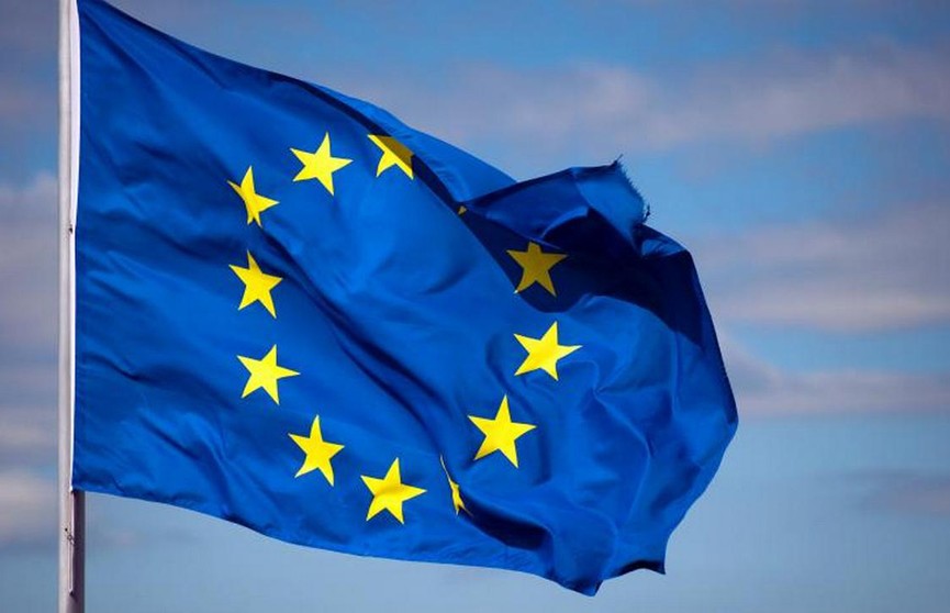 Евросоюз сократил до 9 список стран для открытия внешних границ