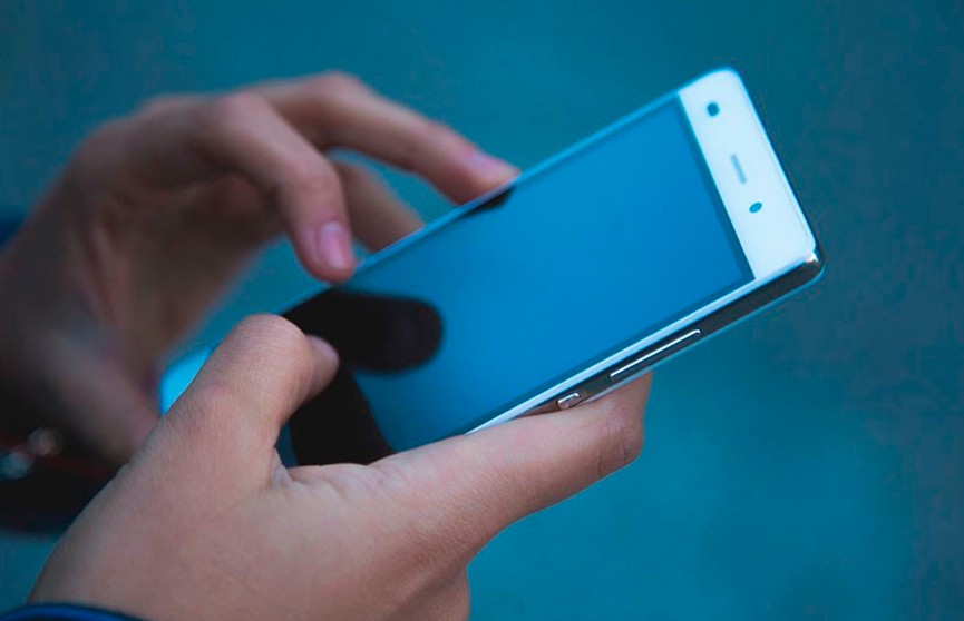 Минчане покупали айфоны в Instagram и остались без денег