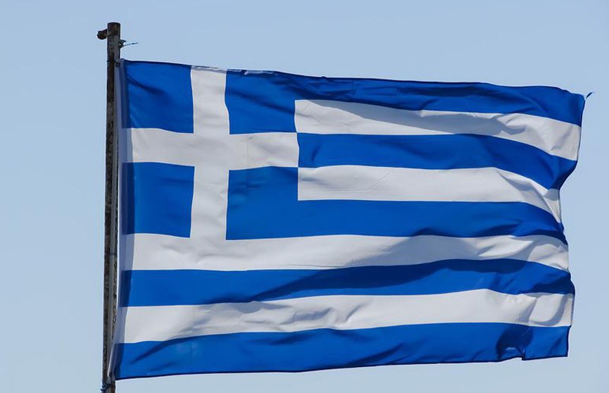 Посол в Афинах заявил о полном разрушении отношений России и Греции