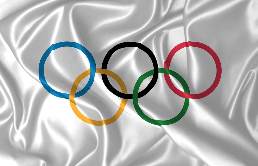 Как можно поддержать белорусских спортсменов на Играх в Токио и какие ограничения по COVID-19 будут в олимпийской деревне?