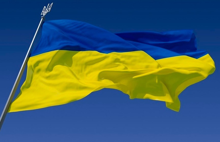 В Украине проходят досрочные парламентские выборы