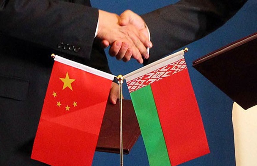 Александр Лукашенко анонсировал важную для Беларуси международную встречу