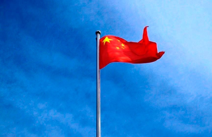 МИД Китая: Москва и Пекин несут ответственность за стабильность в мире