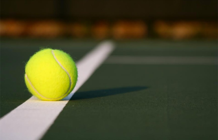 Теннисистки Саснович и Соболенко прошли во второй этап US Open