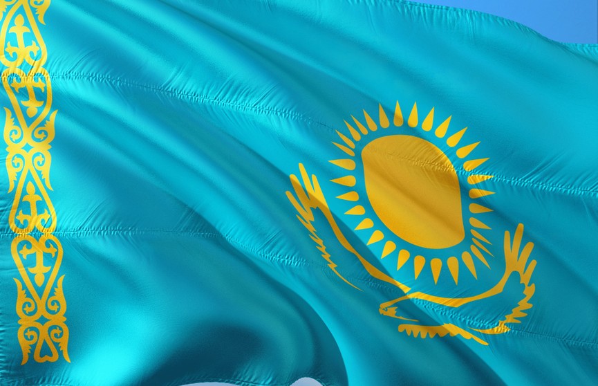 В Казахстане опровергли слухи о том, что личность Назарбаева станет неприкосновенной по новой конституции