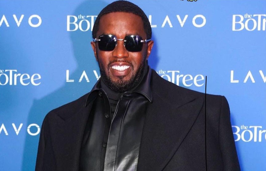 Против рэпера P. Diddy подали новые иски об изнасилованиях – NBC