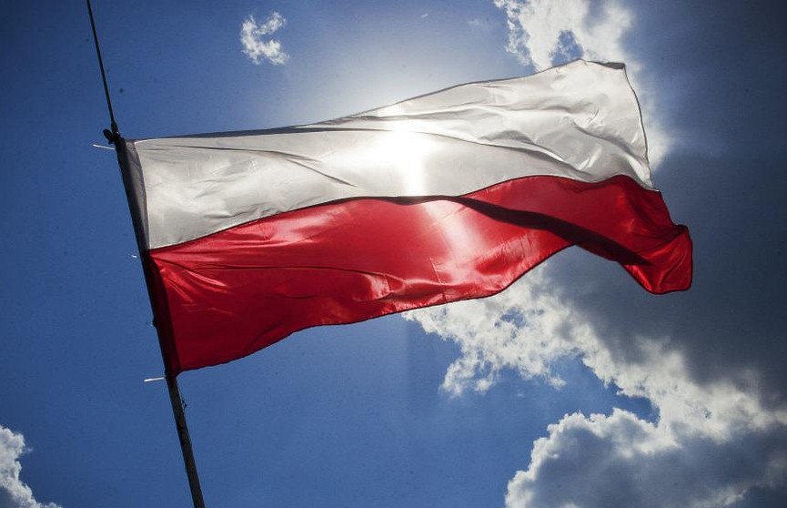 Экс-президент Польши Валенса захотел снизить численность населения России до 50 млн