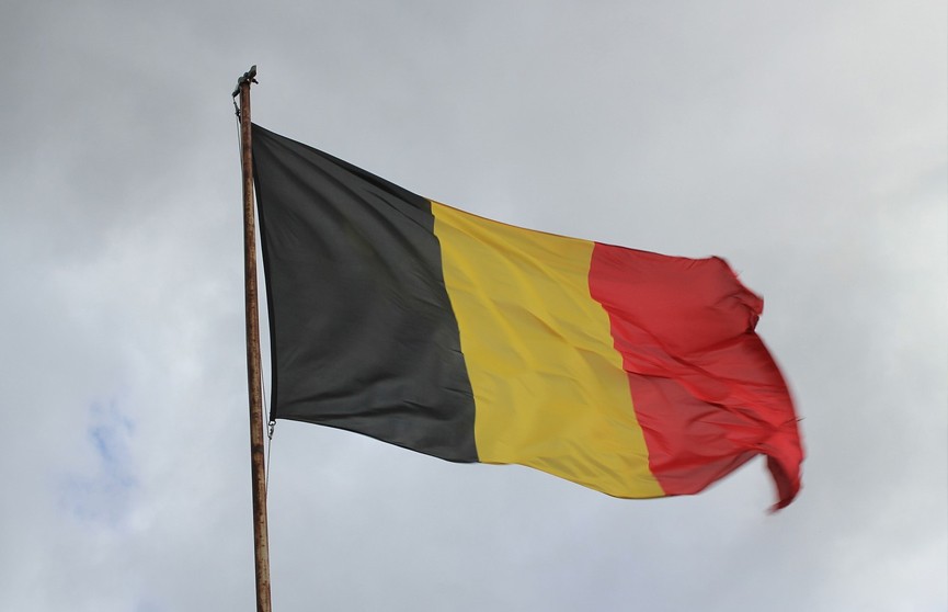В Бельгии у министра образования нашли более 50 пакетов с кокаином