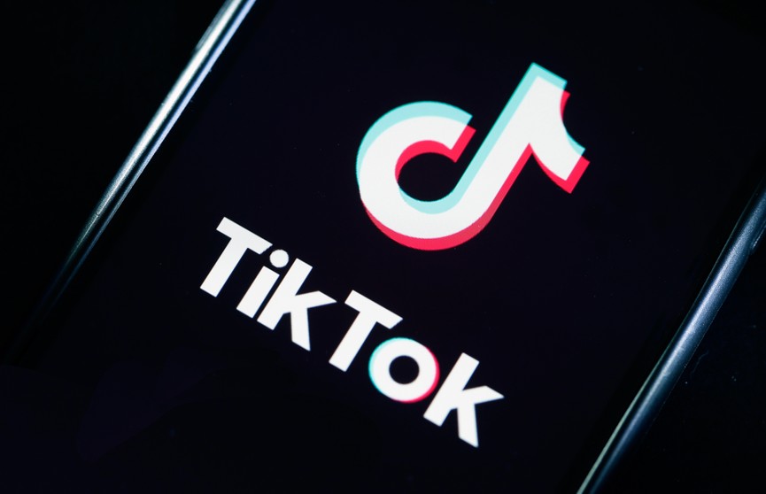 Инвесторы оценили TikTok в $50 млрд в рамках предложения о поглощении
