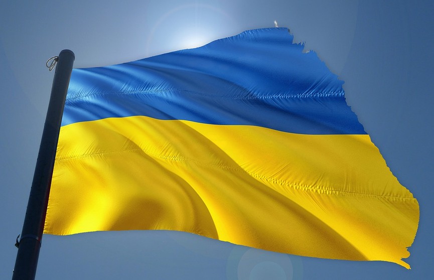 Бизнесмен Ахметов: действия Зеленского против олигархов – захват власти на Украине