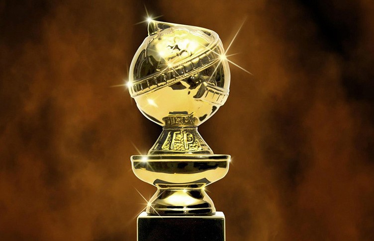 «Золотой глобус»: церемония вручения кинопремии пройдет в 2021 году
