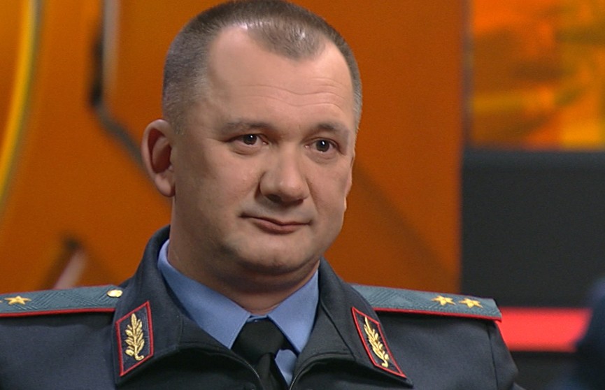 Как телефонные мошенники финансируют войну и убийства на Украине, рассказал министр внутренних дел