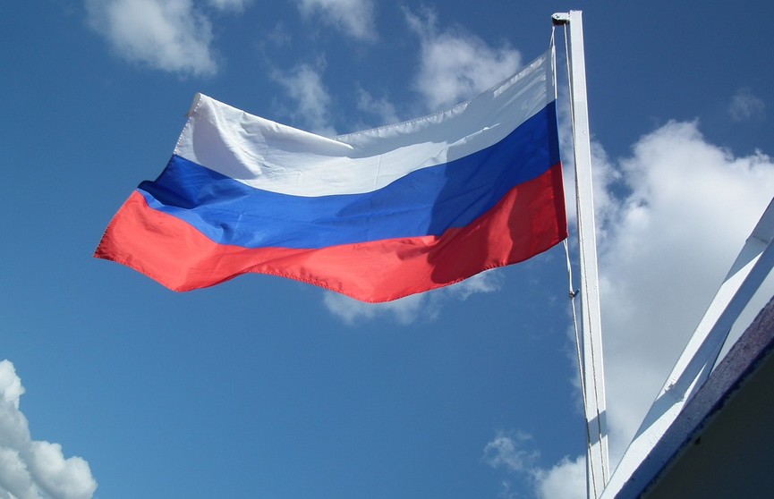 МИД России вызвал посла Казахстана из-за ситуации с украинским дипломатом