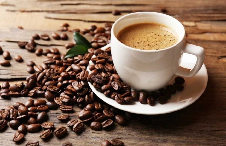 Как сберечь аромат и вкус кофе в домашних условиях