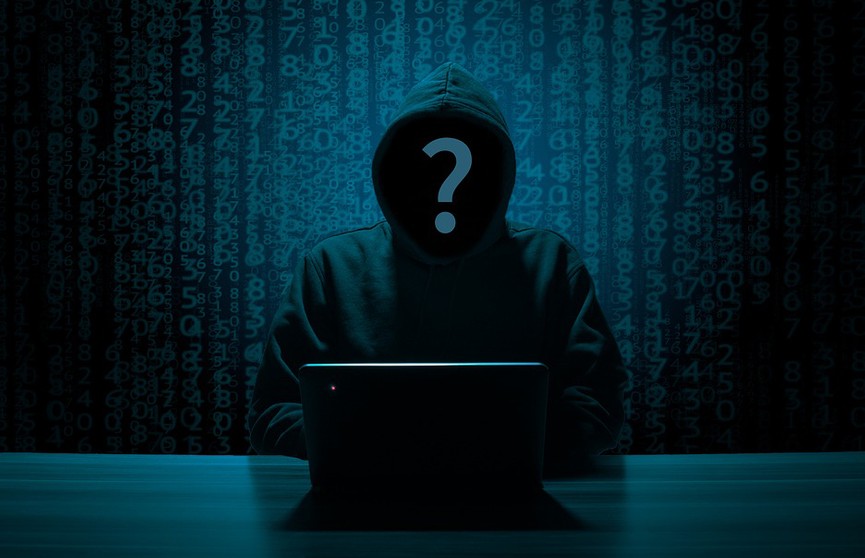 Российские хакеры взломали сайт сейма Латвии