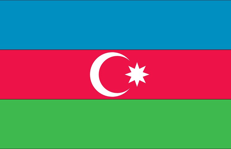 Алиев призвал живущих в Карабахе армян принять гражданство Азербайджана или уехать
