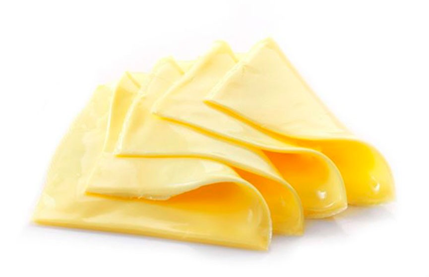 Кому противопоказан плавленый сыр?