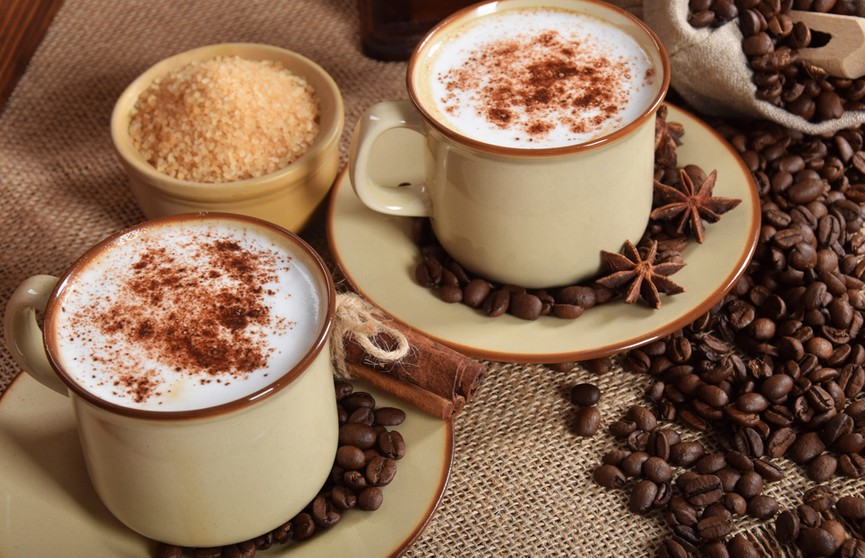 Как приготовить кофе, чтобы он не горчил: 5 эффективных лайфхаков