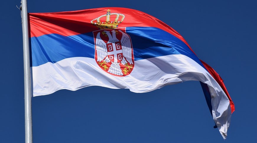 Сербия должна стать членом ЕС, но антироссийские санкции страна не введет, заявил Вучевич