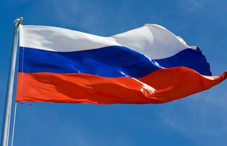 В МИД России пообещали «болезненную реакцию» на каждый враждебный шаг США