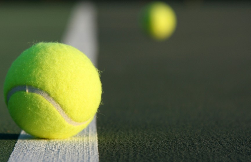 Белорусские теннисистки примут участие в престижном турнире в американском Сан-Хосе