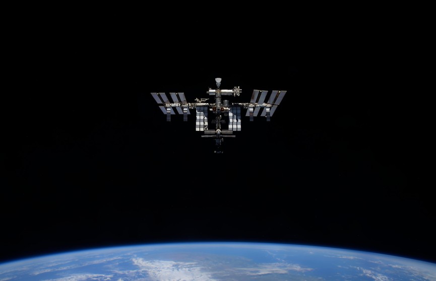 Российские Космические войска проводят эксперименты с иностранными спутниками на орбите