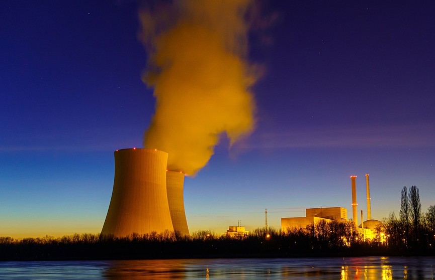 В Польше первую атомную электростанцию построит американская компания Bechtel