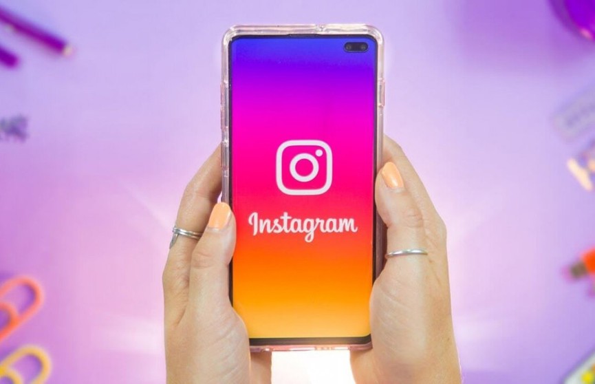 Нововведение Instagram, которое вас обрадует: нет – спаму
