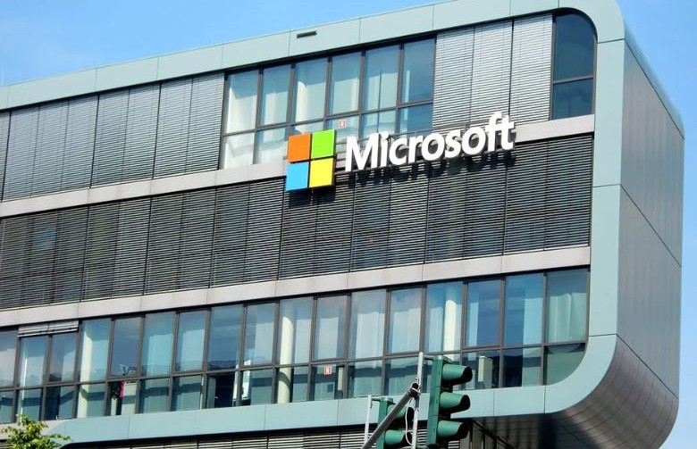 Microsoft запретила пользователям из России установку Windows 11 и 10 с официального сайта