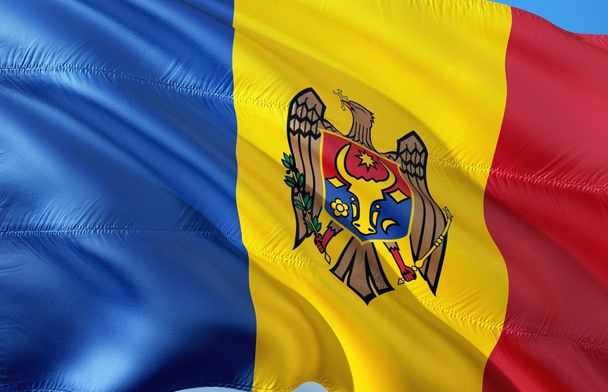 В Молдове хотят проверить законность перевода гимна на русский язык
