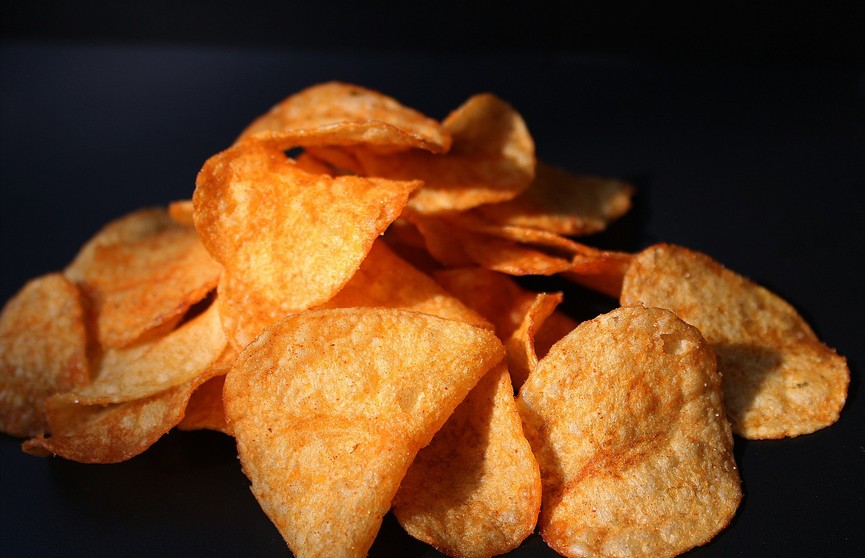 «Убийство похоже на картофельные чипсы»: мать задушила двоих сыновей нитью