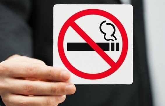 В Беларуси вступил в силу антитабачный декрет. Что нужно знать курильщикам?