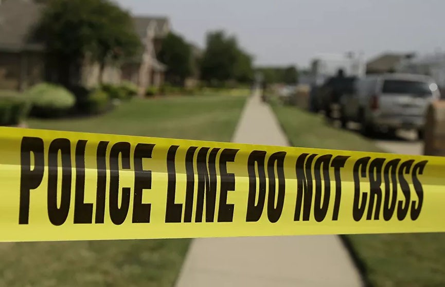 В Чикаго неизвестный открыл стрельбу по посетителям блинной, есть жертвы