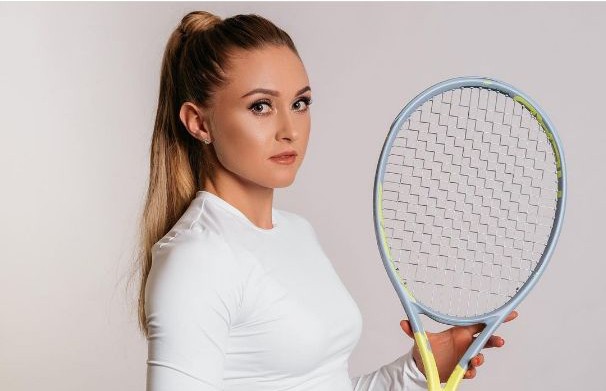 Теннисистка Александра Саснович вышла в 1/16 финала турнира в Майами